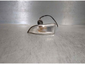 Recambio de piloto delantero izquierdo para renault laguna iii 2.0 dci diesel cat referencia OEM IAM 263027  