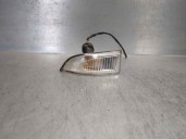 Recambio de piloto delantero izquierdo para renault laguna iii 2.0 dci diesel cat referencia OEM IAM 263027  