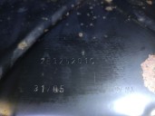 Recambio de caja cambios para volkswagen passat variant (3c5) 2.0 tdi referencia OEM IAM HQL 02E300043M 140007