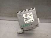 Recambio de modulo electronico para kia niro i (de) 1.6 gdi hybrid referencia OEM IAM 96390G5050  