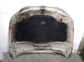 Recambio de capot para bmw serie 5 touring (e61) 2.5 cat referencia OEM IAM 41617111385 41617111385 