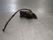 Recambio de piloto delantero izquierdo para renault laguna iii 2.0 dci diesel cat referencia OEM IAM 263027  