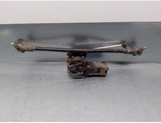 Recambio de motor limpia delantero para opel kadett e 1.6 referencia OEM IAM 22084009  