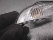 Recambio de piloto delantero izquierdo para renault laguna iii 2.0 dci diesel cat referencia OEM IAM 263027  