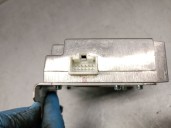 Recambio de modulo electronico para kia niro i (de) 1.6 gdi hybrid referencia OEM IAM 96390G5050  