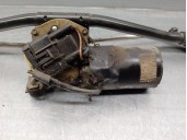 Recambio de motor limpia delantero para opel kadett e 1.6 referencia OEM IAM 22084009  