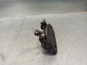 Recambio de maneta exterior delantera derecha para renault safrane (b54) 2.5 20v cat referencia OEM IAM 7700816569  