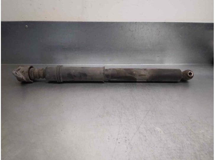Recambio de amortiguador trasero derecho para citroën c4 coupe 1.4 16v referencia OEM IAM 5206EK  