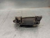 Recambio de maneta exterior delantera derecha para renault safrane (b54) 2.5 20v cat referencia OEM IAM 7700816569  