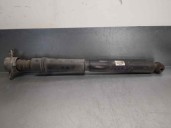 Recambio de amortiguador trasero derecho para citroën c4 coupe 1.4 16v referencia OEM IAM 5206EK  
