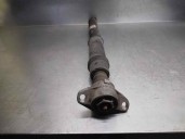 Recambio de amortiguador trasero derecho para citroën c4 coupe 1.4 16v referencia OEM IAM 5206EK  