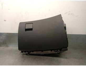 Recambio de guantera para opel insignia a sports tourer (g09) 2.0 cdti (35) referencia OEM IAM 22846822 2271255 