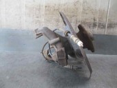 Recambio de mangueta trasera derecha para renault safrane (b54) 2.5 20v cat referencia OEM IAM 7700809875 7700809875 