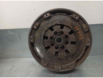 Recambio de volante motor para citroën c5 berlina 2.0 hdi referencia OEM IAM 1628941280 920410803 LUK