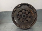 Recambio de volante motor para citroën c5 berlina 2.0 hdi referencia OEM IAM 1628941280 920410803 LUK