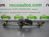 Recambio de motor limpia delantero para volkswagen new beetle (9c1/1c1) 1.6 referencia OEM IAM 1C1955023A  