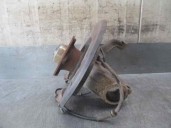 Recambio de mangueta trasera derecha para renault safrane (b54) 2.5 20v cat referencia OEM IAM 7700809875 7700809875 