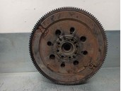 Recambio de volante motor para citroën c5 berlina 2.0 hdi referencia OEM IAM 1628941280 920410803 LUK