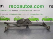 Recambio de motor limpia delantero para volkswagen new beetle (9c1/1c1) 1.6 referencia OEM IAM 1C1955023A  
