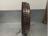 Recambio de volante motor para citroën c5 berlina 2.0 hdi referencia OEM IAM 1628941280 920410803 LUK