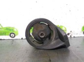 Recambio de soporte cambio para hyundai sonata (y4) 2.0i 16v gls referencia OEM IAM 2193138900 