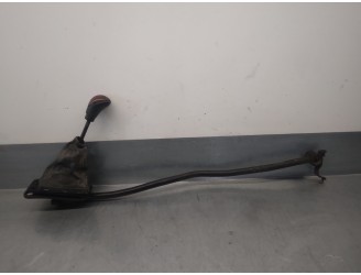 Recambio de palanca cambio para citroën xantia berlina 2.0 hdi cat (rhy / dw10td) referencia OEM IAM 2400E8  