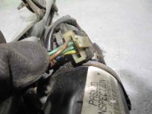 Recambio de motor limpia delantero para volkswagen new beetle (9c1/1c1) 1.6 referencia OEM IAM 1C1955023A  