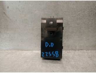 Recambio de mando elevalunas delantero derecho para opel insignia a sports tourer (g09) 2.0 cdti (35) referencia OEM IAM 2291510