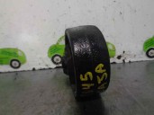 Recambio de soporte cambio para hyundai sonata (y4) 2.0i 16v gls referencia OEM IAM 2193138900 