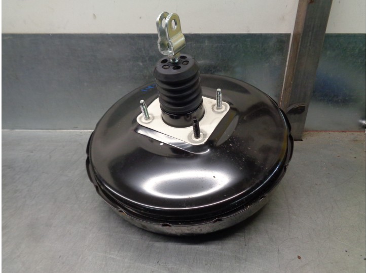 Replacement brake booster for Kia XCeed 1.4 TGDi CAT OEM IAM reference 58500J7250 