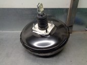 Recambio de servofreno para kia xceed 1.4 tgdi cat referencia OEM IAM 58500J7250  