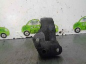 Recambio de soporte cambio para hyundai sonata (y4) 2.0i 16v gls referencia OEM IAM 2193138900  
