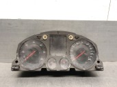 Recambio de cuadro instrumentos para volkswagen passat variant (3c5) 2.0 tdi referencia OEM IAM A2C53145550 3C0920870QXZ02 SIEME