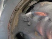 Recambio de soporte cambio para hyundai sonata (y4) 2.0i 16v gls referencia OEM IAM 2193138900  