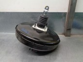 Replacement brake booster for Kia XCeed 1.4 TGDi CAT OEM IAM reference 58500J7250 