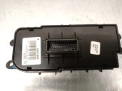 Replacement multifunction switch for Kia Niro I (DE) 1.6 GDI Hybrid OEM IAM reference 93700G5220WK 93700G5220WK 