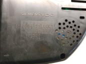 Recambio de cuadro instrumentos para volkswagen passat variant (3c5) 2.0 tdi referencia OEM IAM A2C53145550 3C0920870QXZ02 SIEME