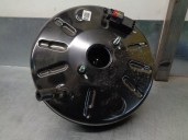 Replacement brake booster for Kia XCeed 1.4 TGDi CAT OEM IAM reference 58500J7250 