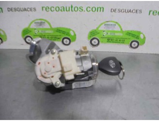 Recambio de conmutador de arranque para toyota auris 1.4 turbodiesel cat referencia OEM IAM 450200204 29653453 VALEO