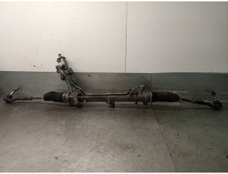 Recambio de cremallera direccion para bmw serie 5 touring (e61) 2.5 cat referencia OEM IAM 32106795340 32106795340 