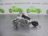 Recambio de conmutador de arranque para toyota auris 1.4 turbodiesel cat referencia OEM IAM 450200204 29653453 VALEO