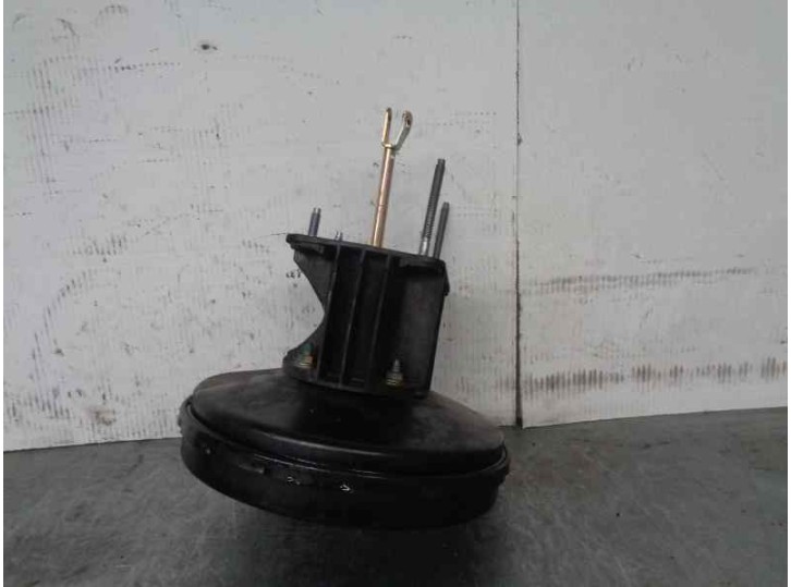 Recambio de servofreno para citroën c5 berlina 1.6 16v hdi fap referencia OEM IAM 0204024797 P9646710380 BOSCH