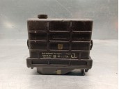 Recambio de centralita motor uce para opel kadett e 1.6 referencia OEM IAM 90243734 5WK6204 SIEMENS