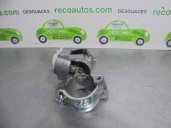 Recambio de conmutador de arranque para toyota auris 1.4 turbodiesel cat referencia OEM IAM 450200204 29653453 VALEO
