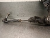 Recambio de cremallera direccion para bmw serie 5 touring (e61) 2.5 cat referencia OEM IAM 32106795340 32106795340 