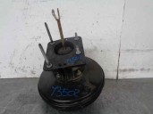 Recambio de servofreno para citroën c5 berlina 1.6 16v hdi fap referencia OEM IAM 0204024797 P9646710380 BOSCH