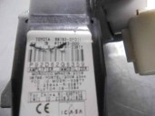 Recambio de conmutador de arranque para toyota auris 1.4 turbodiesel cat referencia OEM IAM 450200204 29653453 VALEO