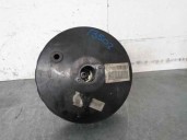 Recambio de servofreno para citroën c5 berlina 1.6 16v hdi fap referencia OEM IAM 0204024797 P9646710380 BOSCH