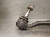 Recambio de cremallera direccion para bmw serie 5 touring (e61) 2.5 cat referencia OEM IAM 32106795340 32106795340 