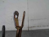 Recambio de servofreno para citroën c5 berlina 1.6 16v hdi fap referencia OEM IAM 0204024797 P9646710380 BOSCH